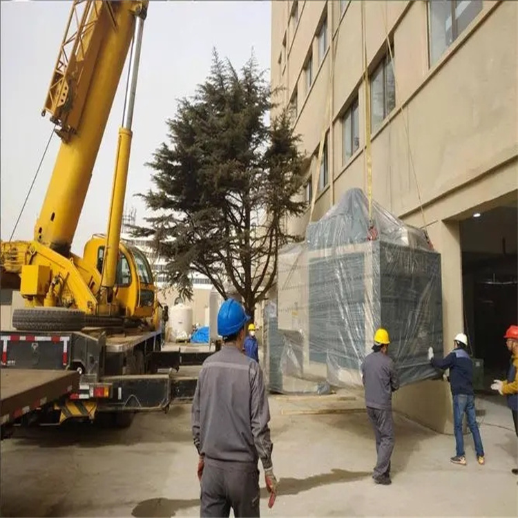 叙永附近12吨吊车出租电话