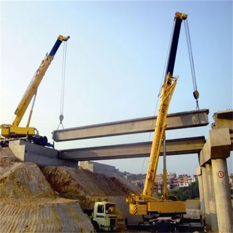 叙永小型吊车出租