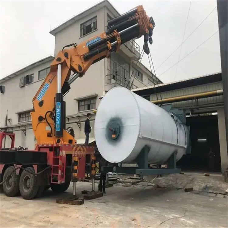 叙永室内装修小型折臂吊出租服务：高效解决方案与租赁指南