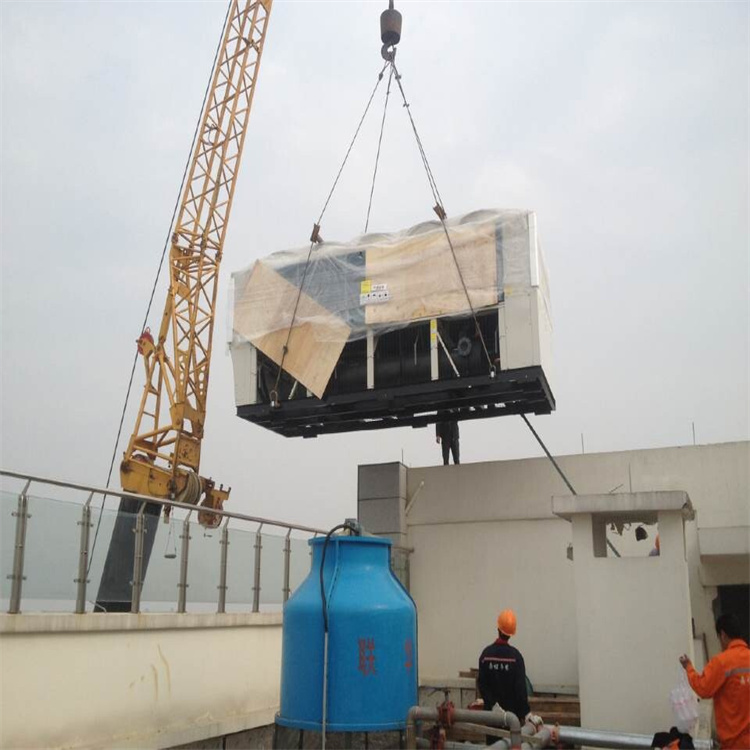 叙永大型汽车吊出租多少钱