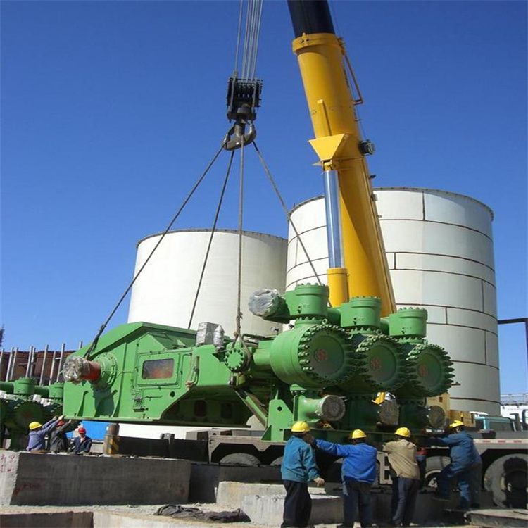 叙永专业汽车吊出租