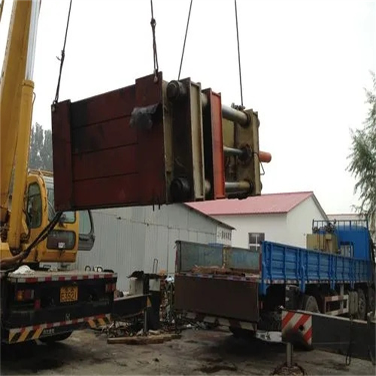 叙永小型汽车吊出租