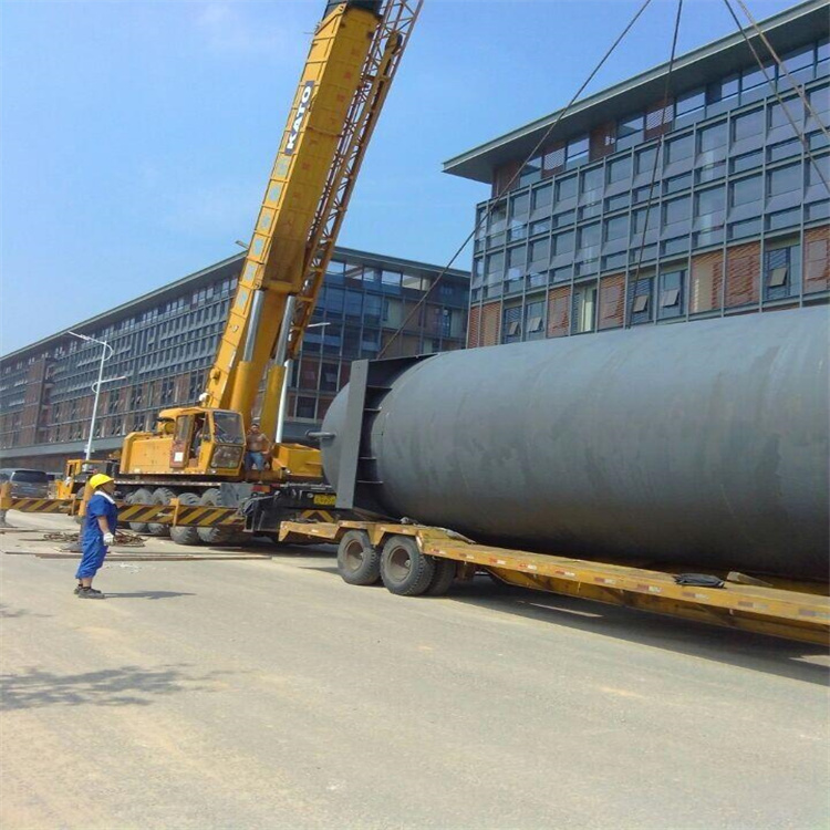 叙永300吨汽车吊出租