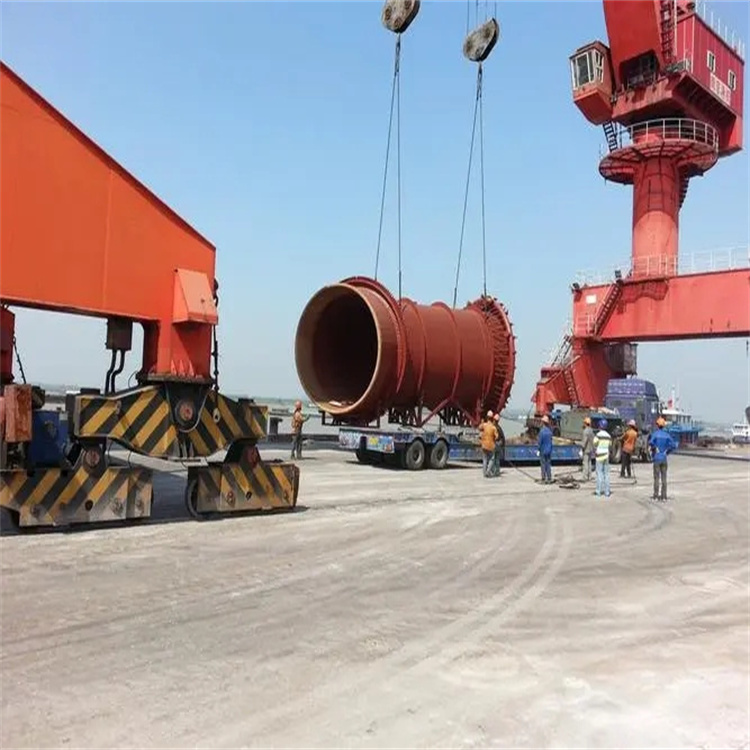 叙永230吨折臂吊车出租电话