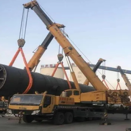 叙永46米吊车怎么出租